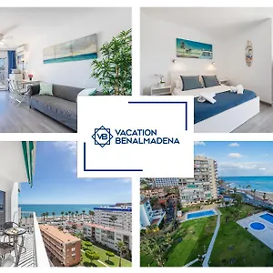  Apartamento Vb 1 Br Waterfront