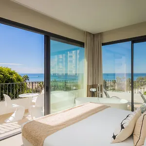 Comfy Benalmádena